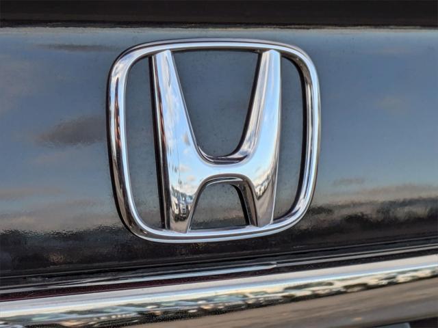 used 2015 Honda Civic car, priced at $18,100