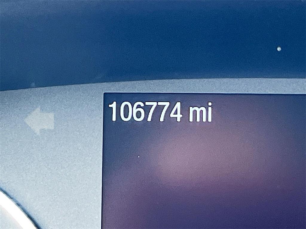 used 2018 Ford EcoSport car, priced at $9,000