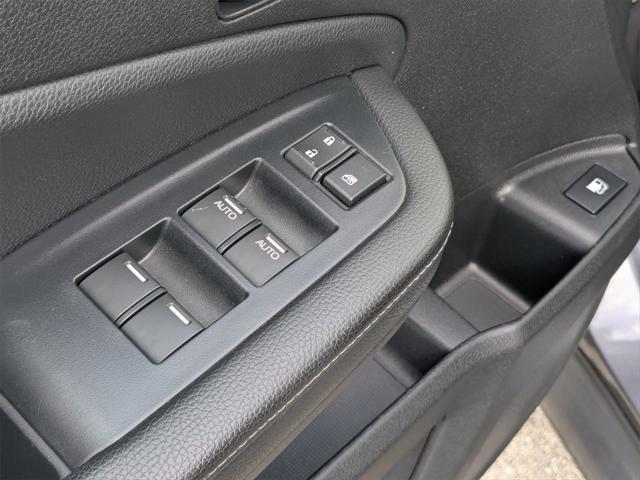 used 2023 Honda Ridgeline car, priced at $32,000