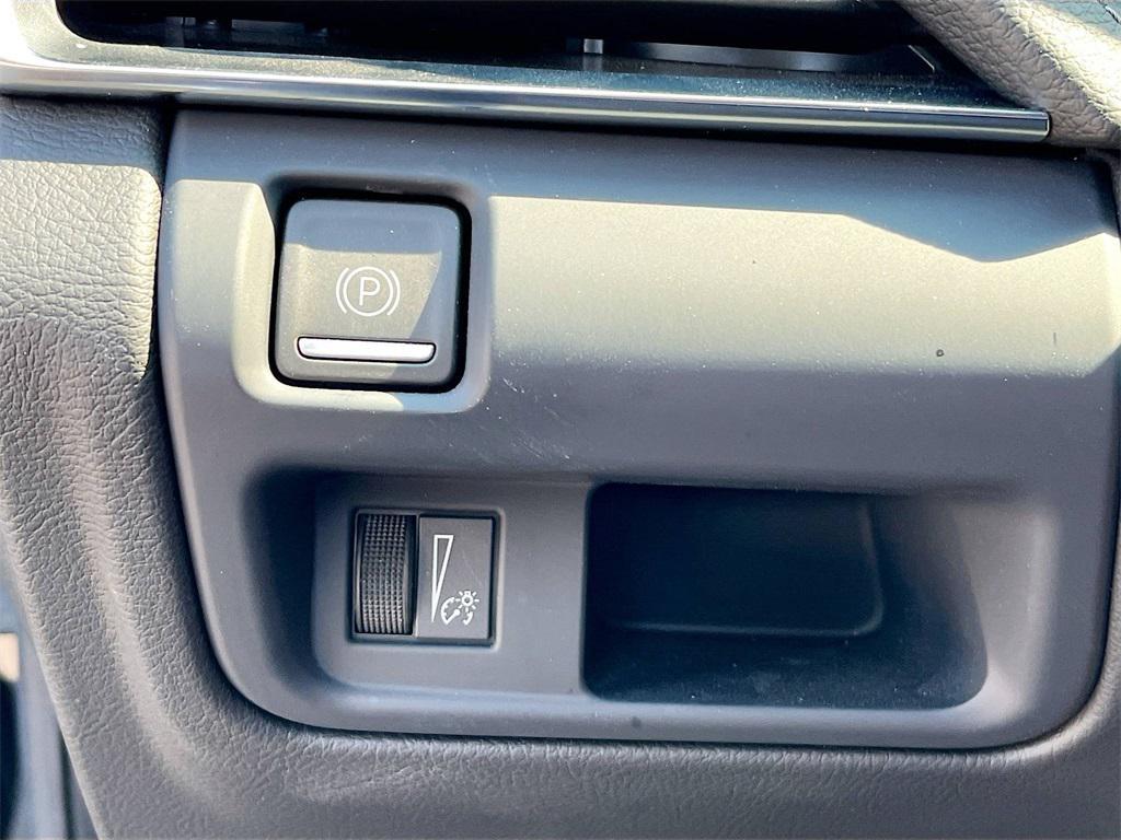 used 2024 Cadillac CT5 car, priced at $37,700