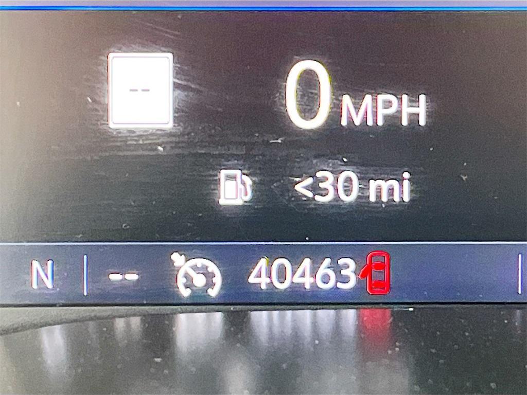 used 2019 GMC Canyon car, priced at $26,600