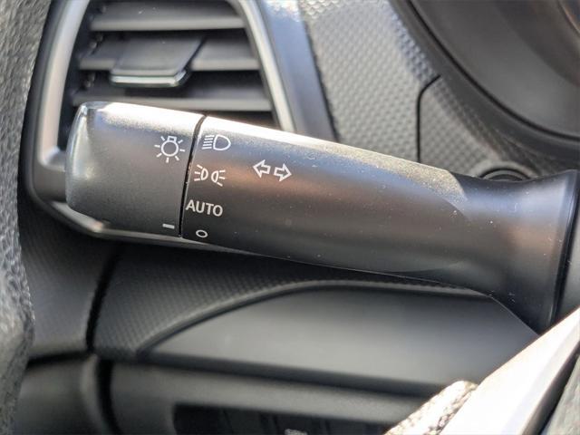 used 2021 Subaru Forester car, priced at $19,500