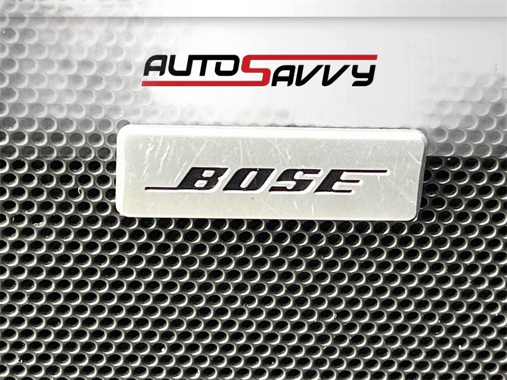 used 2019 Chevrolet Traverse car, priced at $17,300