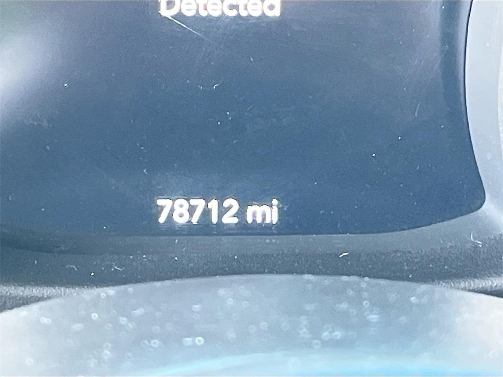 used 2021 Jeep Gladiator car, priced at $35,000