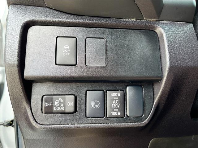 used 2023 Toyota Tacoma car, priced at $36,000