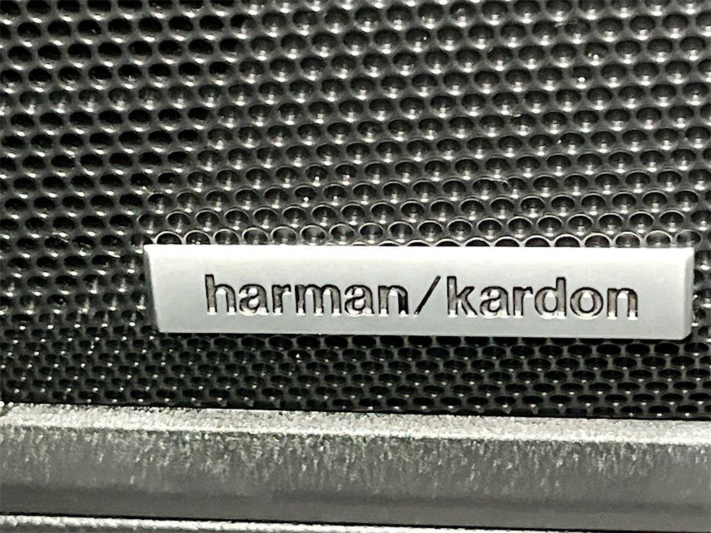 used 2024 Subaru Outback car, priced at $25,400