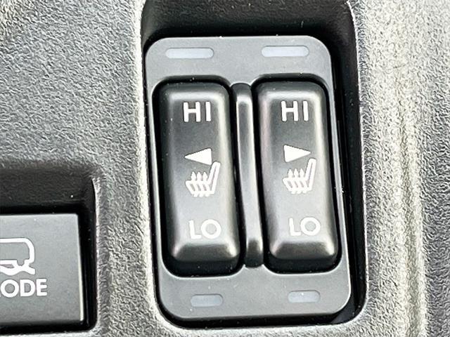 used 2021 Subaru Crosstrek car, priced at $21,800