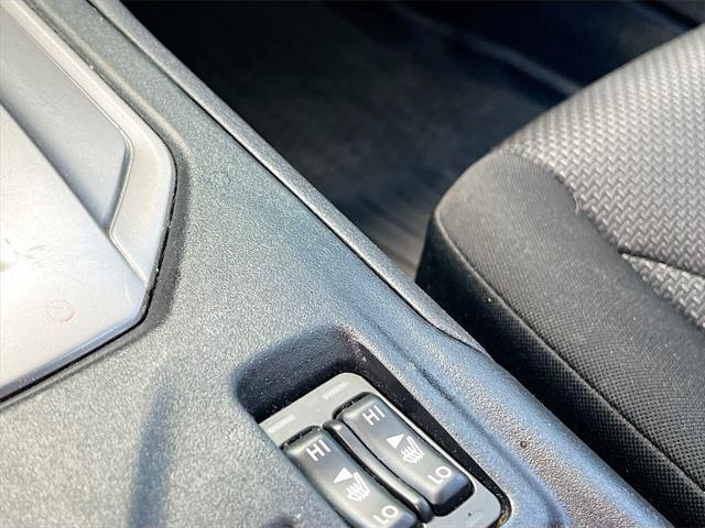 used 2019 Subaru Impreza car, priced at $15,000