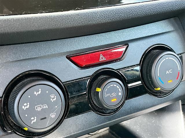 used 2019 Subaru Impreza car, priced at $15,000