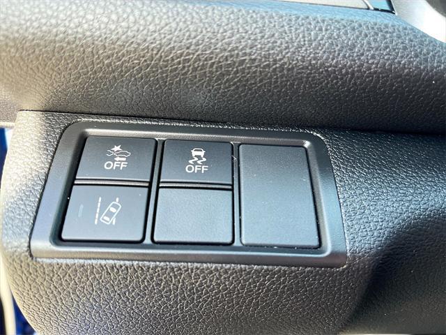 used 2020 Honda Civic car, priced at $19,800