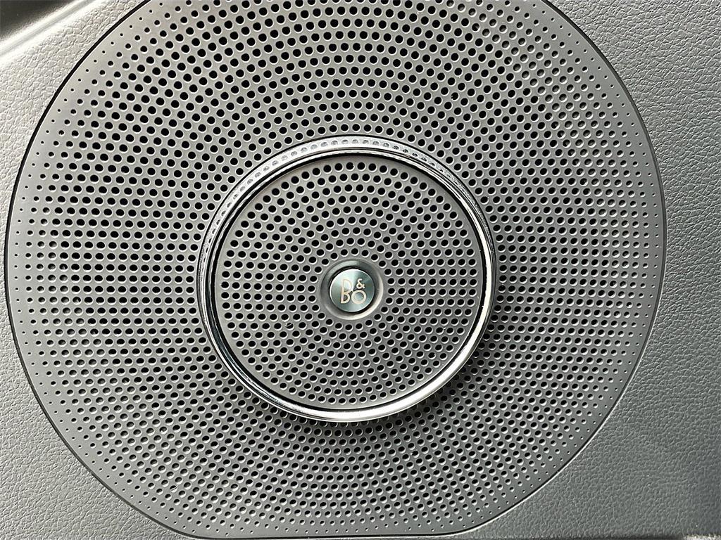 used 2024 Ford Expedition Max car, priced at $54,200