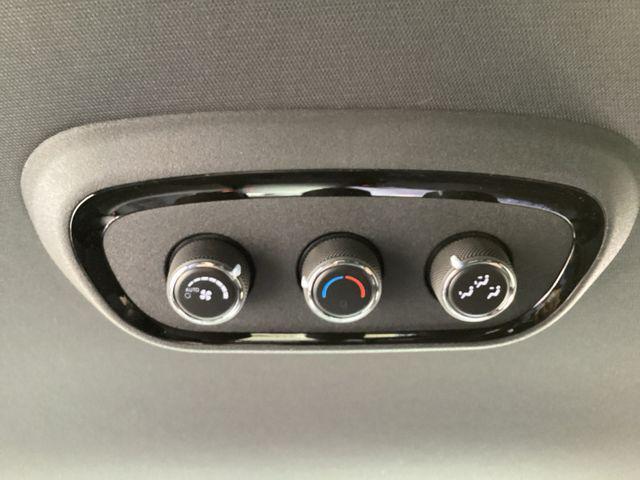 new 2026 Dodge Durango car, priced at $42,401