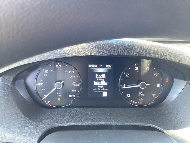 new 2025 Ram ProMaster 1500 car, priced at $39,995