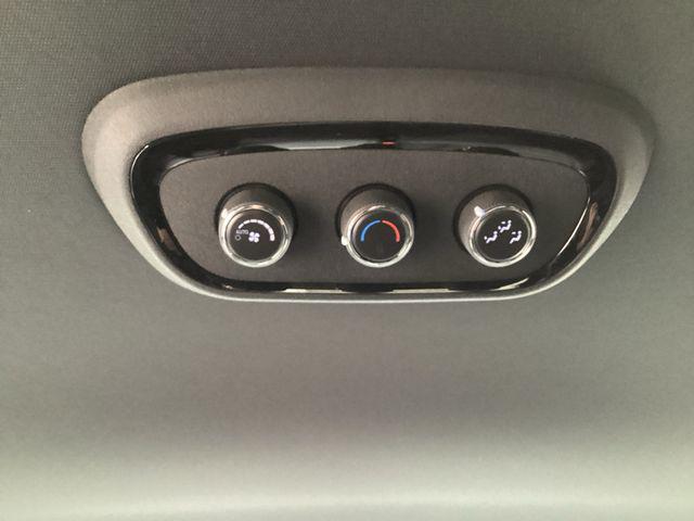 new 2026 Dodge Durango car, priced at $42,401