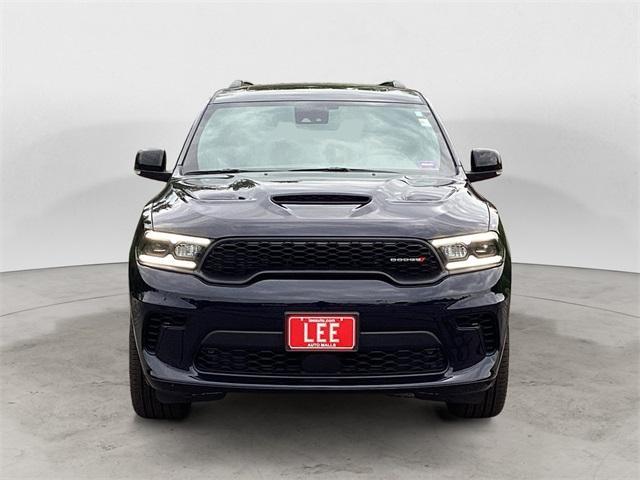 new 2024 Dodge Durango car, priced at $47,097