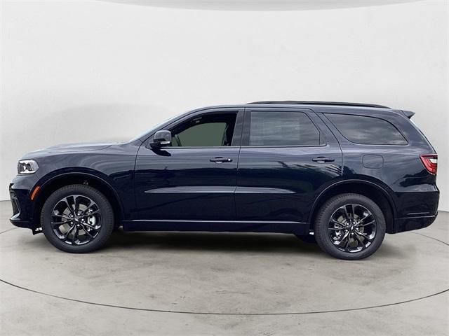 new 2024 Dodge Durango car, priced at $47,097