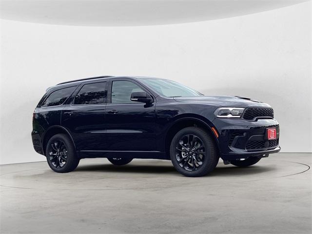 new 2024 Dodge Durango car, priced at $47,097