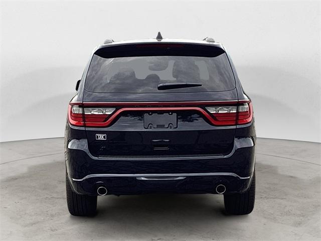 new 2024 Dodge Durango car, priced at $47,097