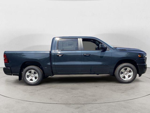 new 2026 Ram 1500 car, priced at $43,385