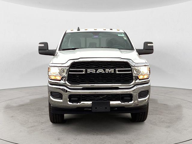 new 2024 Ram 2500 car, priced at $50,009