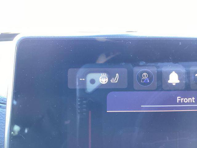 new 2026 Jeep Compass car, priced at $33,390