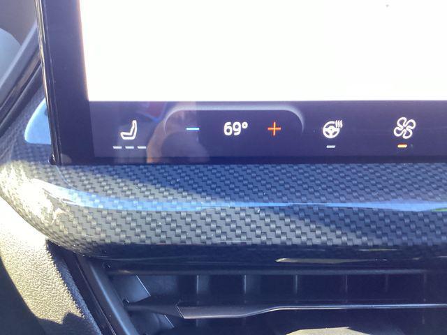 used 2023 Ford Escape car, priced at $26,491