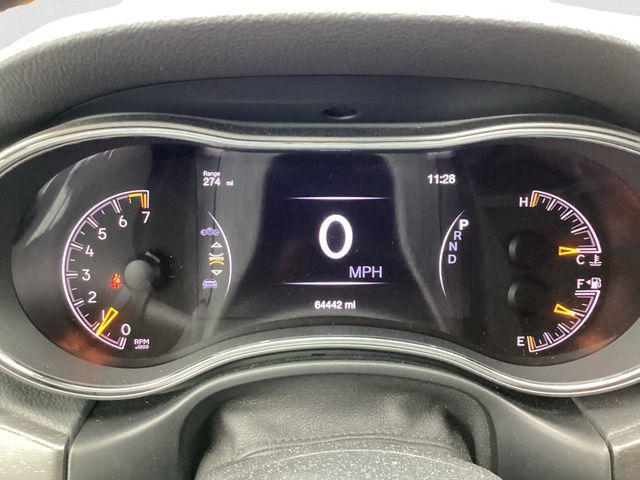 used 2018 Jeep Grand Cherokee car, priced at $19,491