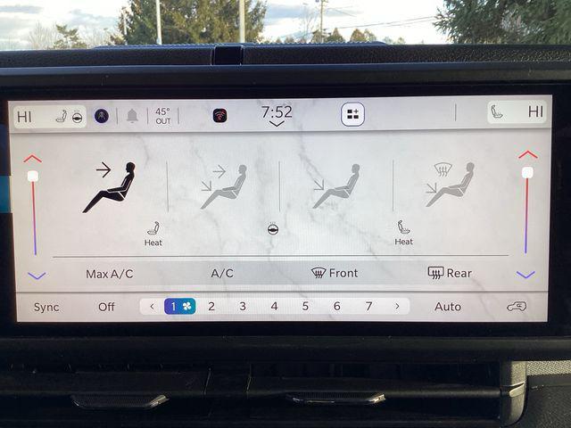 new 2026 Jeep Wrangler car, priced at $53,175