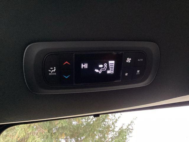 new 2026 Chrysler Pacifica car, priced at $46,769