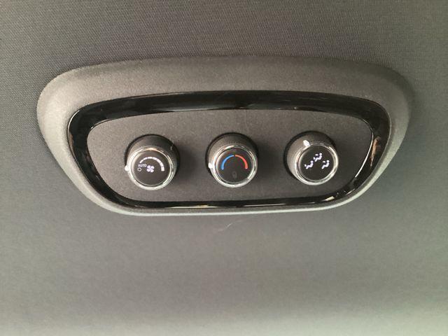 new 2026 Dodge Durango car, priced at $41,907