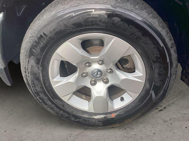used 2023 Ram 1500 car, priced at $37,491