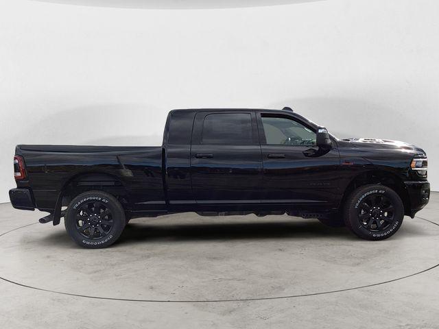 new 2024 Ram 2500 car, priced at $82,209