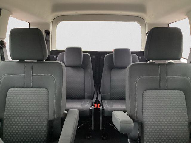 used 2021 Ford Transit Connect car, priced at $18,492