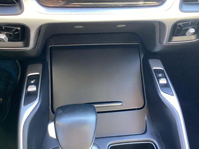 used 2021 Kia Sorento car, priced at $25,992