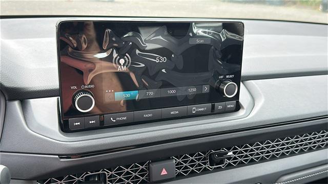 new 2025 Honda Accord car, priced at $29,900