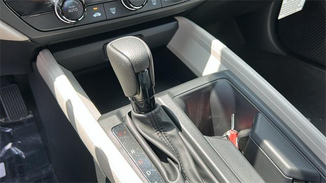 new 2025 Honda Accord car, priced at $29,900