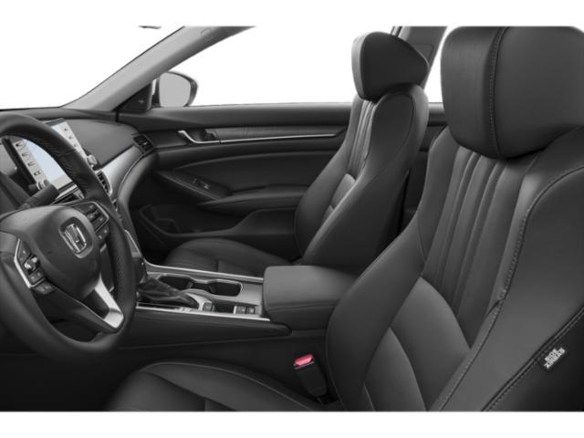 used 2018 Honda Accord car, priced at $18,973