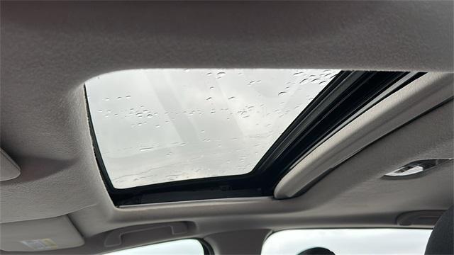 used 2019 Honda Fit car, priced at $14,980