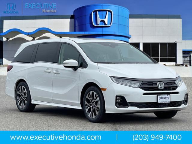 new 2025 Honda Civic car, priced at $27,800