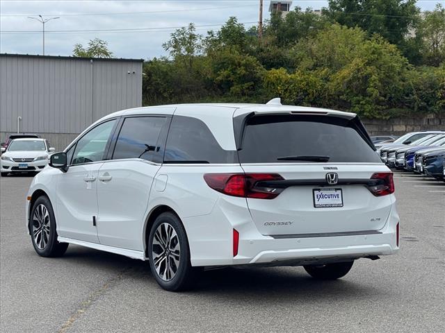 new 2025 Honda Civic car, priced at $27,800