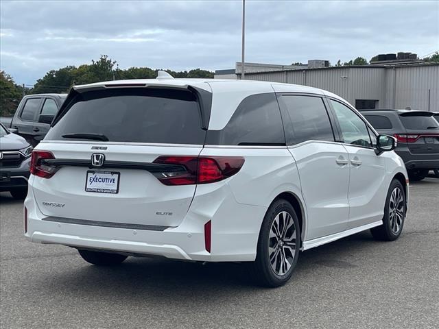 new 2025 Honda Civic car, priced at $27,800