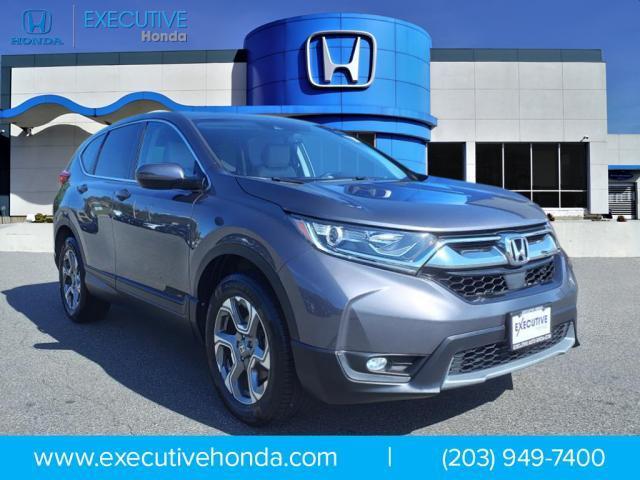 used 2024 Honda Pilot car, priced at $49,994