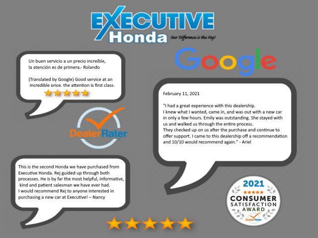 used 2018 Honda CR-V car, priced at $19,997