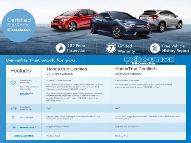 used 2018 Honda CR-V car, priced at $19,997