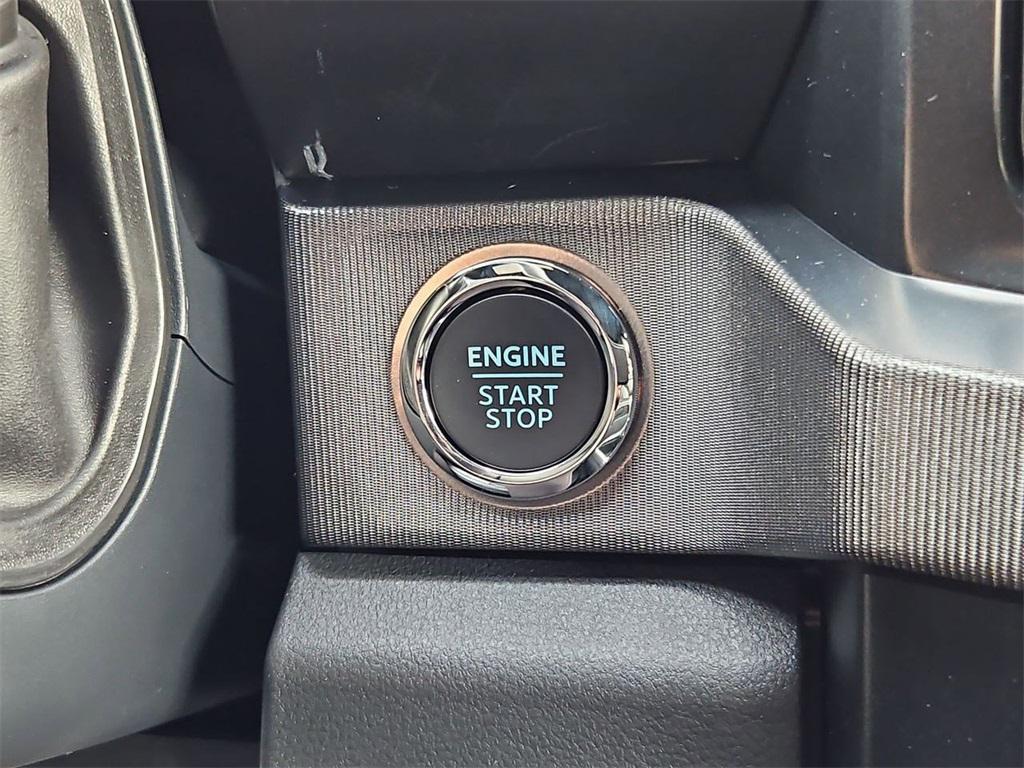 new 2026 Ford F-250 car, priced at $100,635