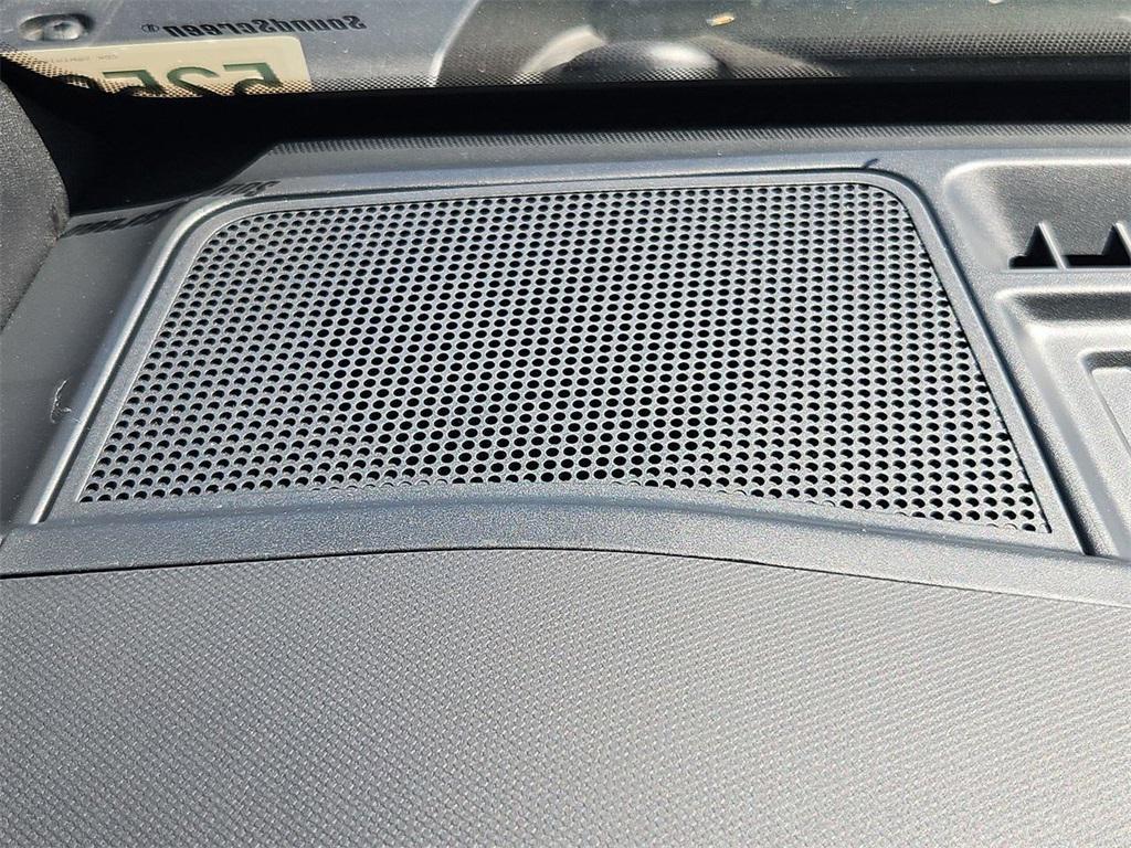 new 2025 Ford Bronco car, priced at $46,674