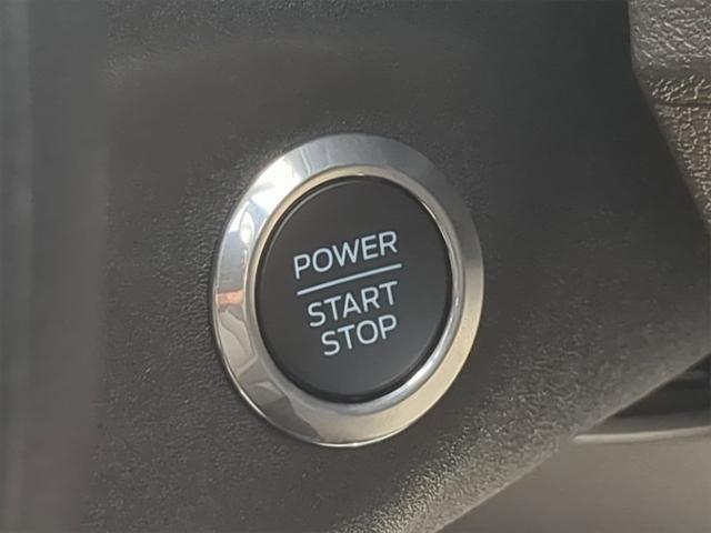 new 2025 Ford Transit-350 car, priced at $70,375