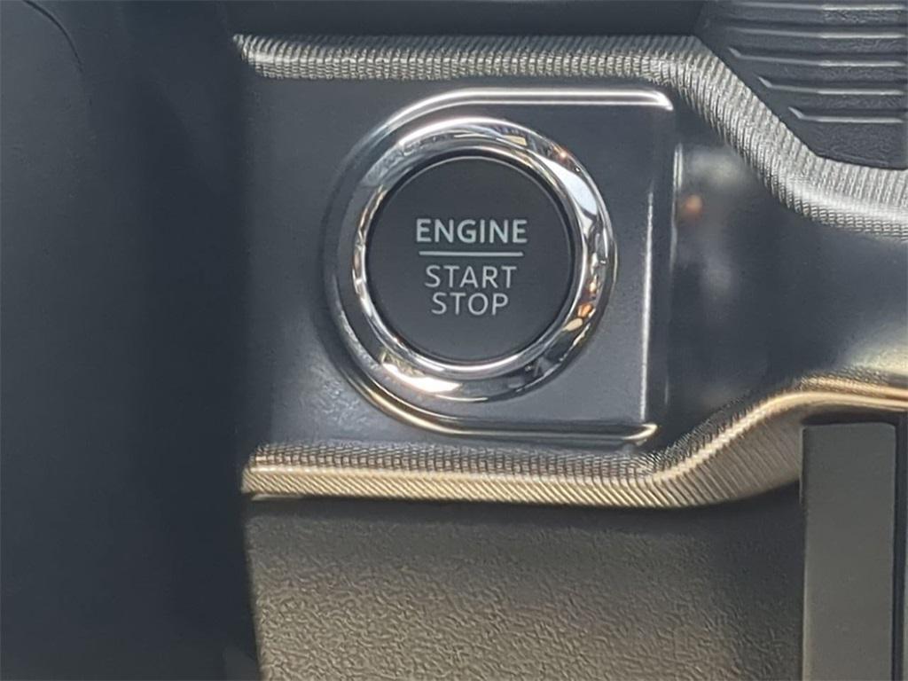 new 2025 Ford F-150 car, priced at $77,845