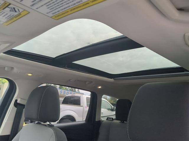 used 2013 Ford Escape car, priced at $9,350