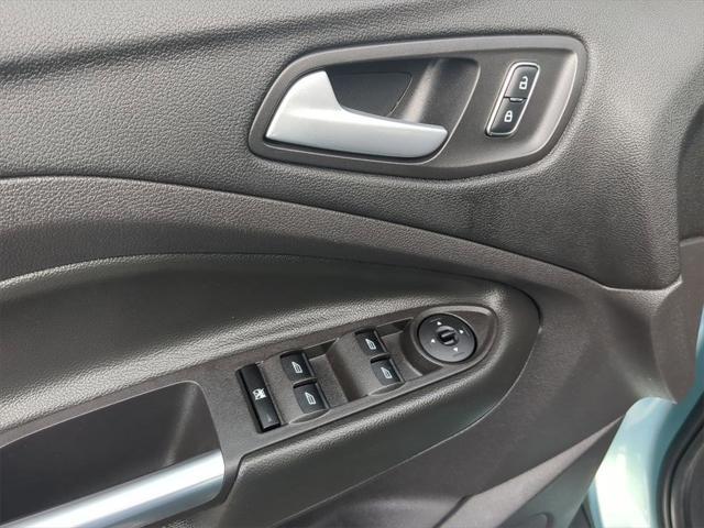 used 2013 Ford Escape car, priced at $9,350
